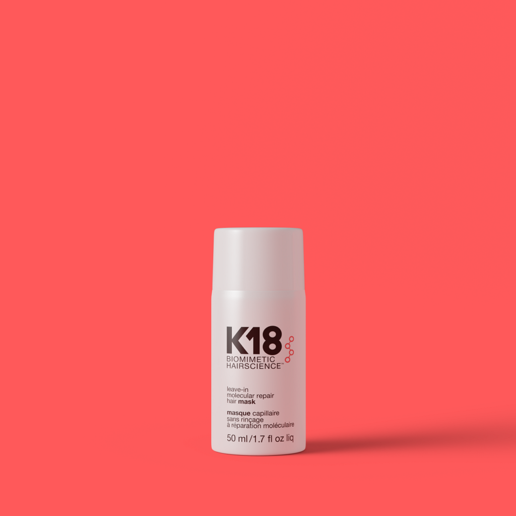 K18_Mask_50ML_Closed_Coral